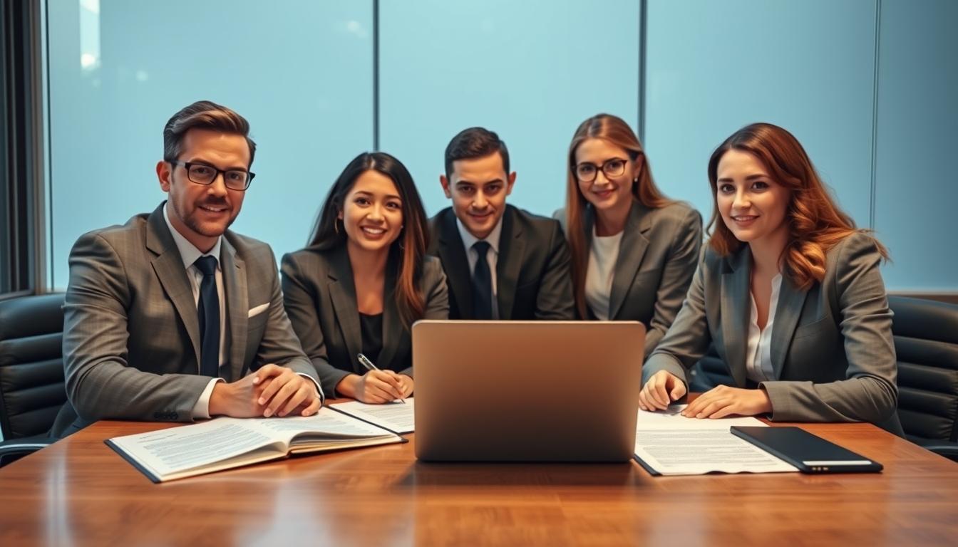 Family support and elder law planning