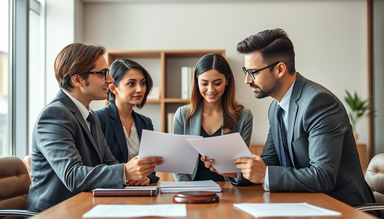 Senior retirement rights guidance